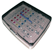 Picture of Instrument Box option for Surgical Kit - BIO | Max RP product (BlueSkyBio.com)